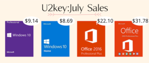 Windows 10 Pro
