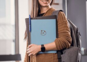 reusable planner