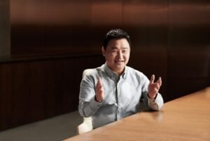 Samsung Unpacked
