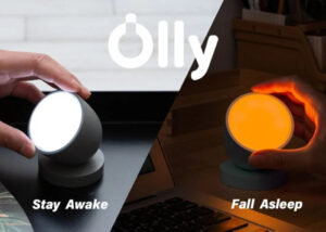 smart light