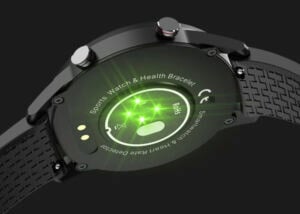 smartwatch