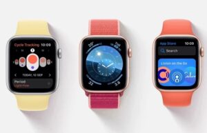 watchOS 6.2.8