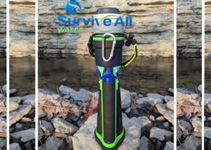 water purification