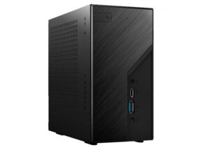 mini PC