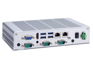 Atom mini PC