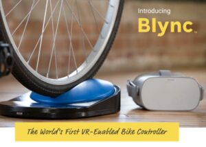 Blync