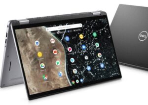 Chromebook