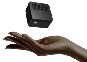 mini PC