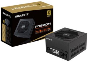 Compact power supplies