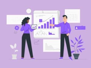 Complete Big Data eBook