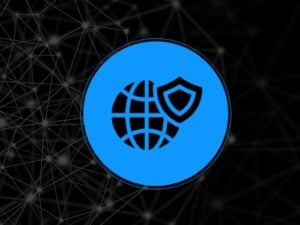 Complete Information Security & Business Continuity Bundle