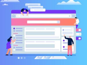Complete Web Dev Diploma Bundle