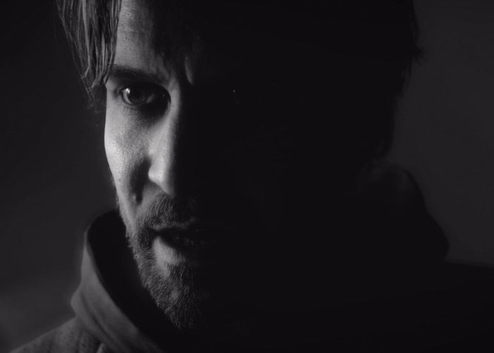 Control Alan Wake expansion