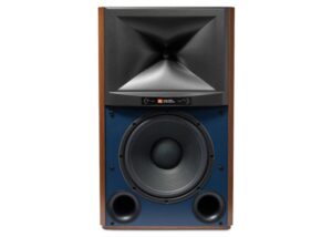 JBL 4349 Studio Monitor