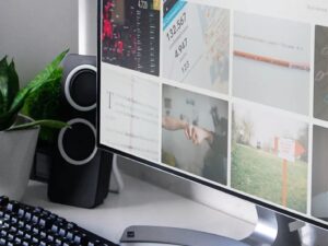 JumpStory Authentic Stock Photography Lifetime Membership