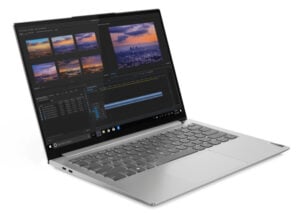 5 new Lenovo Yoga laptops