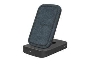 Mophie Powerstation 2020