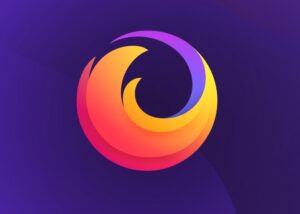 Mozilla