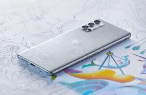 OPPO Reno4 Pro