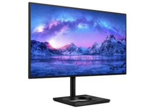 Philips 279C9 monitor