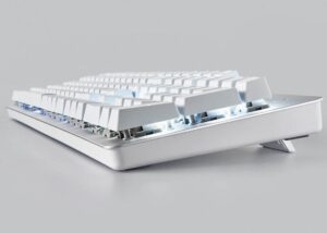 Razer Pro Type keyboard