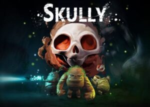 Skully