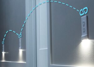 SnapPower ConnectLight
