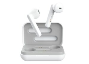 Trust earbuds