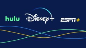Verizon Mix & Match plans