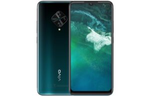 Vivo S1 Prime