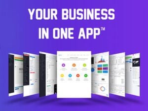 Zuitte 50+ Tools