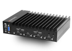 embedded mini PC