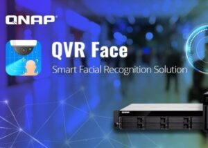facial recognition