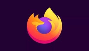 Mozilla