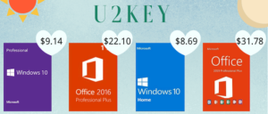 Windows 10 Pro