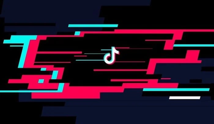 TikTok 