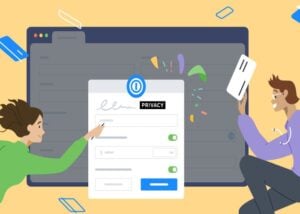 1Password Virtual Cards