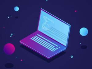 3 Course Django Developer Certification Bundle