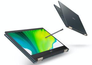 Acer Spin 7