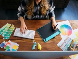 All-Inclusive 2020 Adobe CC Essentials Course Bundle