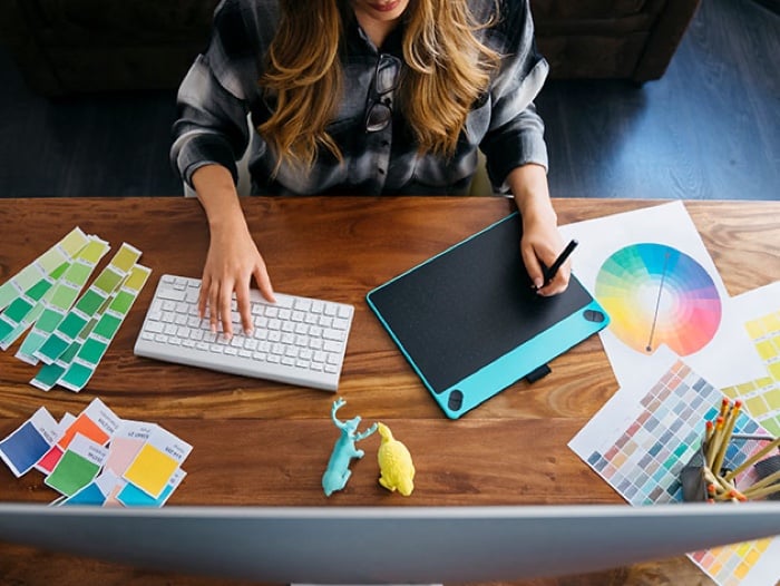 All-Inclusive 2020 Adobe CC Essentials Course Bundle