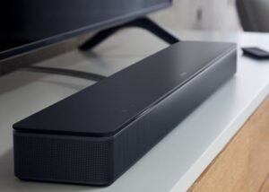 Bose Soundbar 300
