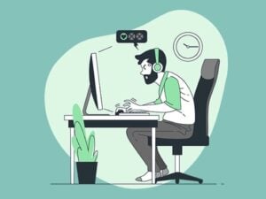 Build a Strategy Game Development Bundle