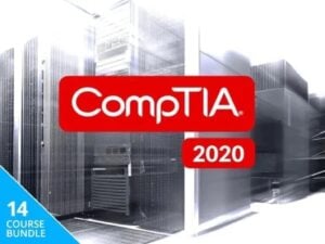 Comptia