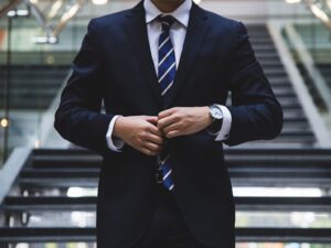 Complete Salesforce Trailhead 2020