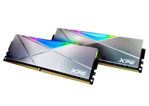 DDR4 RGB memory