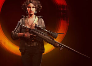 Deathloop