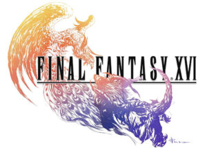 Final Fantasy XVI
