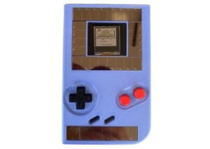Game Boy