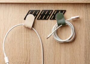 KLIPS magnetic organizers